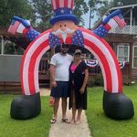 Megan Elizabeth Yarbrough - @megroyarb - Instagram