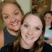 Megan Elizabeth Yarbrough - Facebook