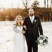 Megan Minor - Facebook
