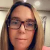 Megan Mirra Yarbroug - @meganyarbrough08 - TikTok