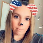 Megan Mirra Yarbrough - @meganyarbrough08 - Instagram