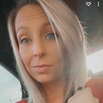 Megan Nichole Yarbrough - @meganichole17 - Instagram