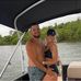 Megan Terry - Facebook