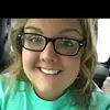 Megan Yarbrough515 - @megroyarb - TikTok