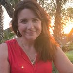 Megan Yarbrough - @meganyarb - Instagram