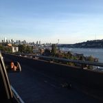 Megan Yarbrough - @meggiepie420 - Instagram
