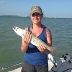Megan Yarbrough - @myarb86 - Instagram