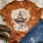 Megan Yarbrough - @sweet.magnolia.creations - Instagram