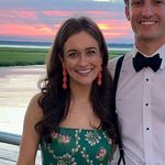Megan Yarbrough - @meganyarbrough - Instagram