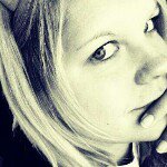 Megan Yarbrough - @actnout - Instagram