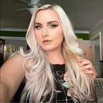Megan Yarbrough - @megala_love - Instagram