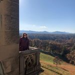 Megan Yarbrough - @yarbrough5588 - Instagram