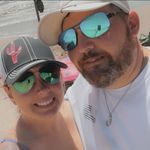 Megan Yarbrough Veit - @yarb86 - Instagram