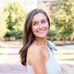 Megan Yarbrough - Facebook