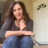 Megan Yarbrough - @meganyarbrough1 - TikTok