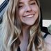 Megan Yarbrough - Facebook