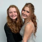 Megan Yarbrough - @megan.nichole15 - Instagram
