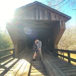 Megan Yarbrough - @porkchopbaby3290 - Instagram