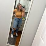 Megan Yarbrough - @meganswindall4 - Instagram