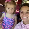 Megan Yarbrough - @yarbrough_family - TikTok