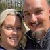 Megan Yarbrough - Facebook