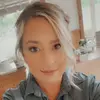 Megan Yarbrough - @yarby86 - TikTok