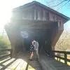Megan Yarbrough - @megan.yarbrough - TikTok