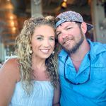 Megan Yarbrough - @meganyarbrough16 - Instagram