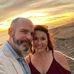 Megan Yarbrough - Facebook