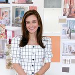 Megan Yarbrough - @meganyarbroughdesign - Instagram