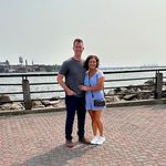 Megan Yarbrough - @meggyw12 - Instagram