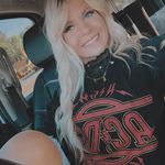 Megan Yarbrough - @megan_yarbrough - Instagram