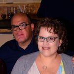 Megan Yarbrough Blackburn - @megeliz2222 - Instagram