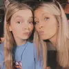 Megan Yarbrough - @meganconner04 - TikTok