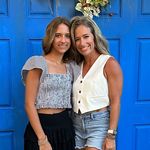 Megan Yarbrough Wilks - @mywilks - Instagram