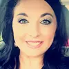 MeganYarbrough16 - @meganyarbrough16 - TikTok
