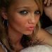 Meghan Yarbrough - Facebook
