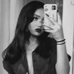 #     megan yeager. - @wz4ngel - Instagram