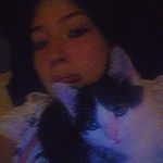 meg - @megan_yeager_ - Instagram