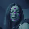 meg - @meganyeager38 - TikTok