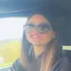 Megan - @meganyeager28 - TikTok