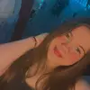 megan - @meganyeager7 - TikTok