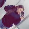 Megan - @meganyeager8 - TikTok