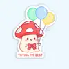 Megan Yeager325 - @relaxingwithcrafts - TikTok