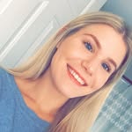 Megan Yeager - @megan_yeager03 - Instagram