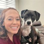 Megan Yeager - @megyeag85 - Instagram