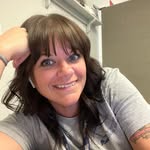 Megan Yeager - @meganyeager - Instagram