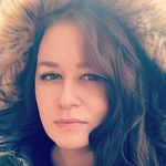 Megan Yeager - @megyeager83 - Instagram
