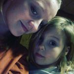 megan yeager - @myfirefighter424 - Instagram