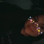 Megan Yeager - @megan.yeager.543 - Instagram